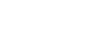 K&K Raamatupidamisteenused Logo